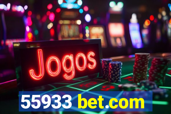 55933 bet.com